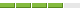 4.5000/5.0